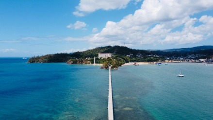 Ultimate Samana Travel Guide : Whales, Waterfalls & Caribbean Dreams