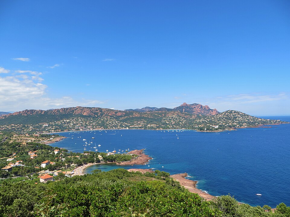 France Beyond Paris A Complete Guide to the World's Most Visited Country