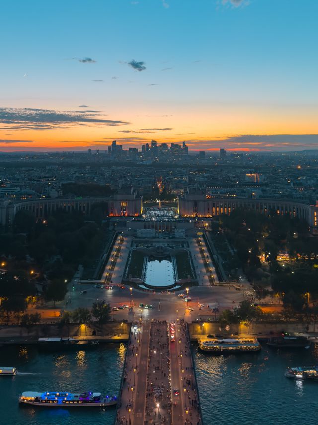 France Beyond Paris A Complete Guide to the World's Most Visited Country