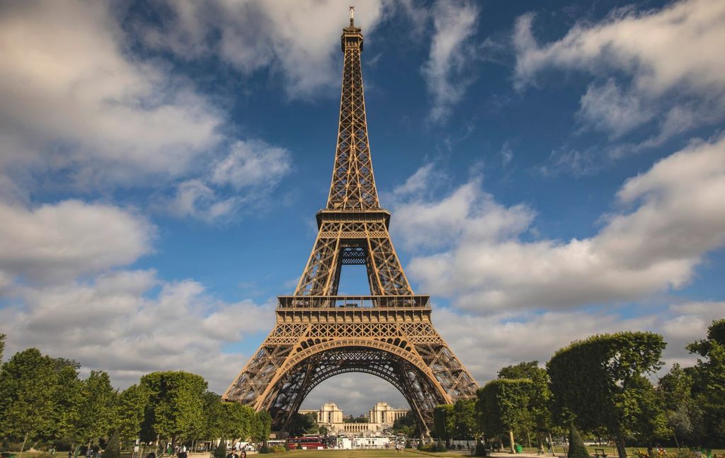 France Beyond Paris A Complete Guide to the World's Most Visited Country