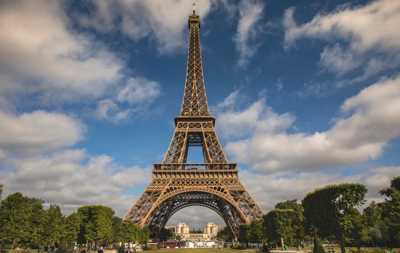 France Beyond Paris: A Complete Guide to the World’s Most Visited Country