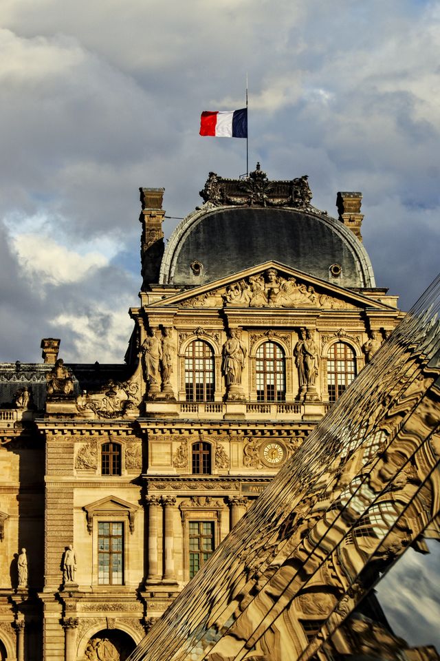 France Beyond Paris A Complete Guide to the World's Most Visited Country