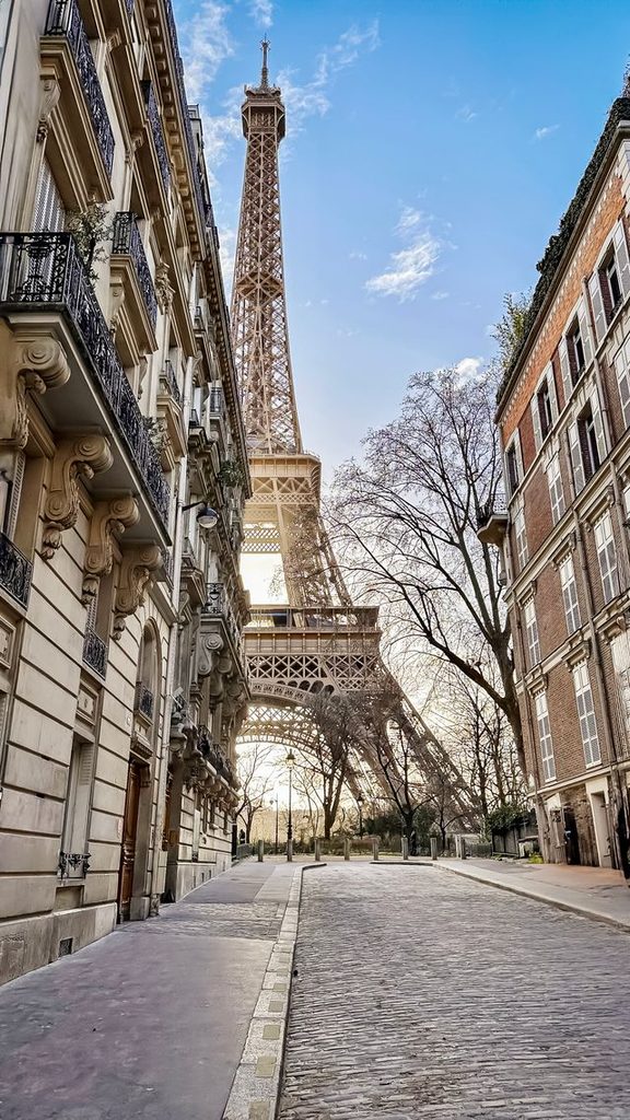 France Beyond Paris A Complete Guide to the World's Most Visited Country