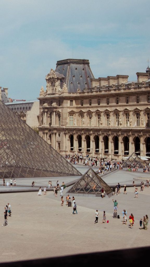 France Beyond Paris A Complete Guide to the World's Most Visited Country
