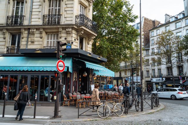 France Beyond Paris A Complete Guide to the World's Most Visited Country