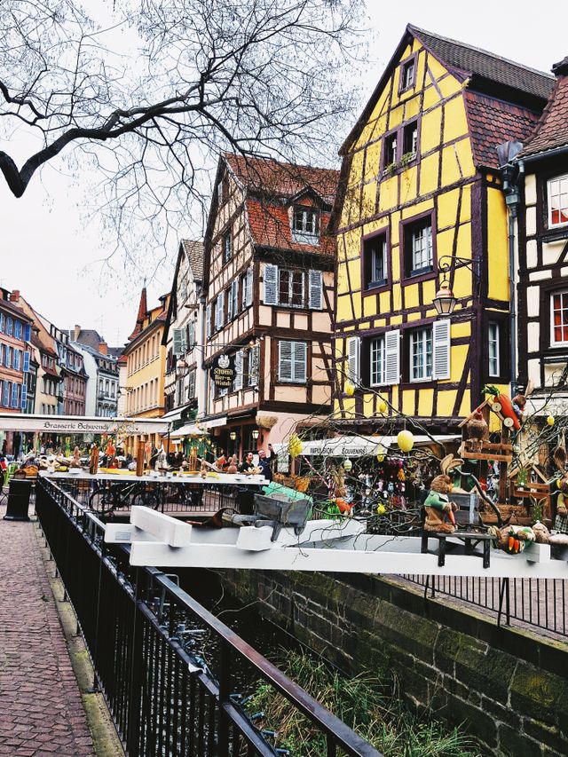 France Beyond Paris A Complete Guide to the World's Most Visited Country