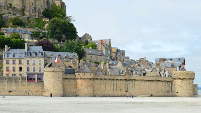 France Beyond Paris A Complete Guide to the World's Most Visited Country