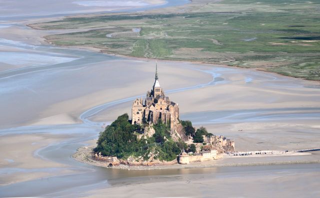 France Beyond Paris A Complete Guide to the World's Most Visited Country