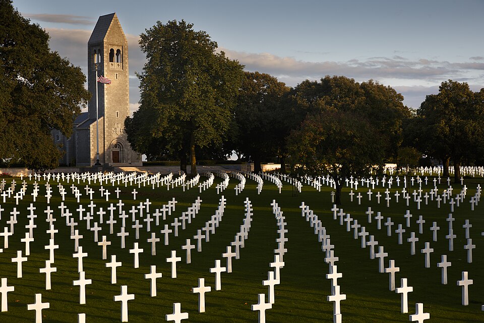 France Beyond Paris A Complete Guide to the World's Most Visited Country