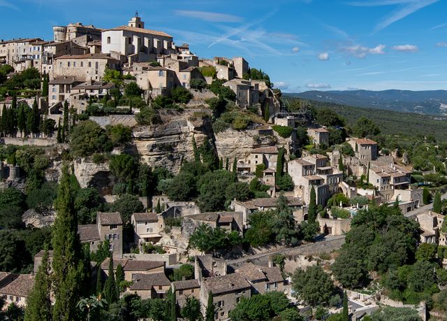 France Beyond Paris A Complete Guide to the World's Most Visited Country