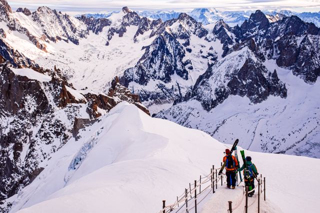 France Beyond Paris A Complete Guide to the World's Most Visited Country