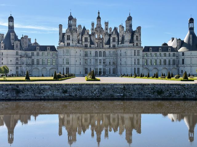 France Beyond Paris A Complete Guide to the World's Most Visited Country