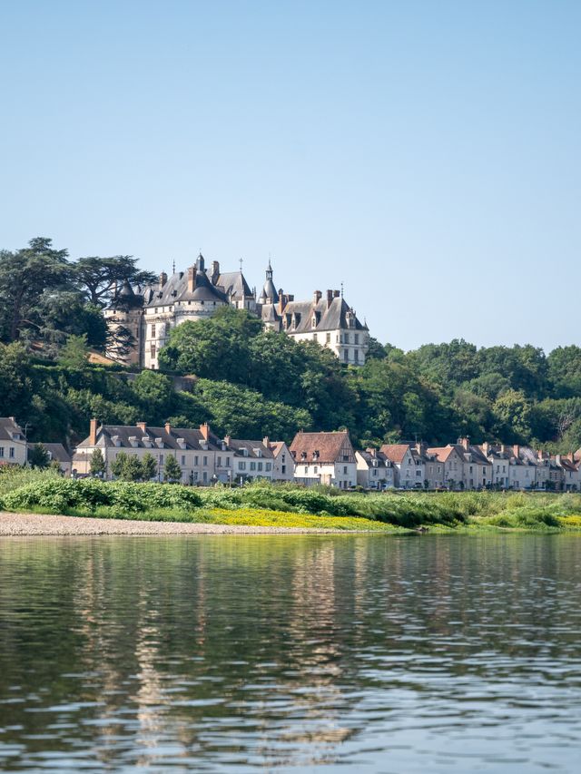 France Beyond Paris A Complete Guide to the World's Most Visited Country