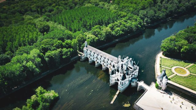 France Beyond Paris A Complete Guide to the World's Most Visited Country