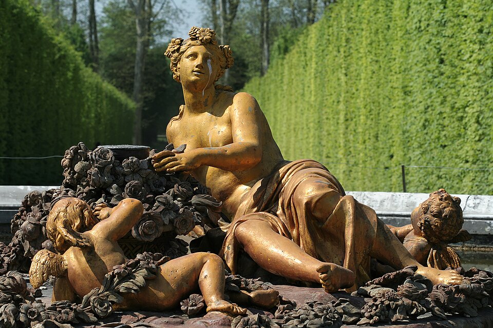 France Beyond Paris A Complete Guide to the World's Most Visited Country