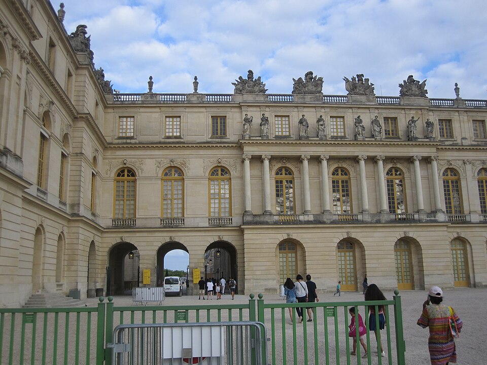 France Beyond Paris A Complete Guide to the World's Most Visited Country