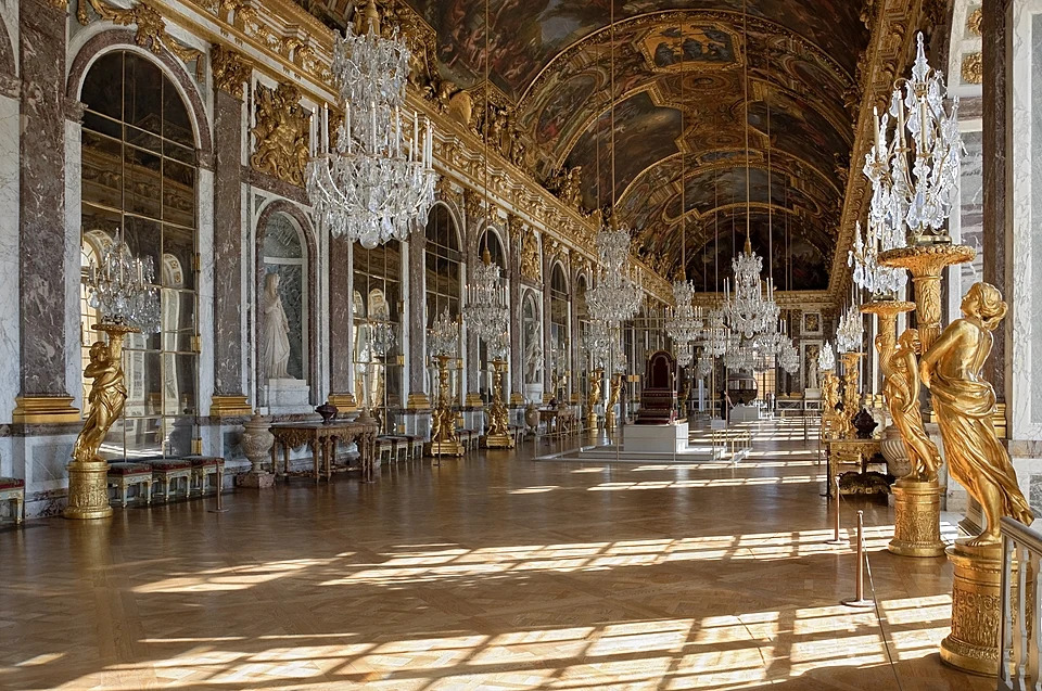 France Beyond Paris A Complete Guide to the World's Most Visited Country