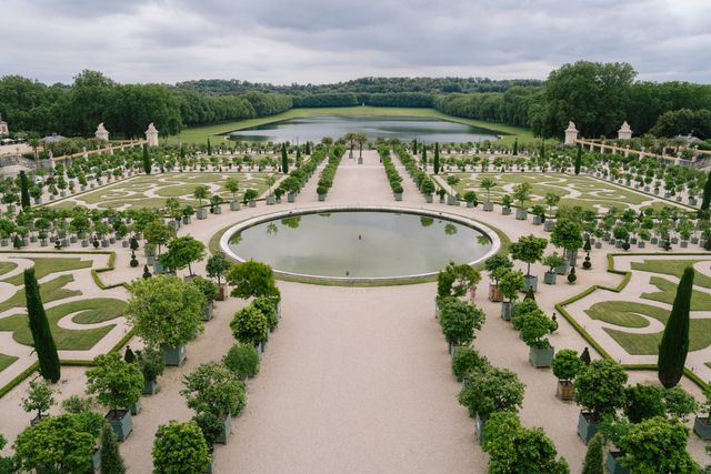 France Beyond Paris A Complete Guide to the World's Most Visited Country