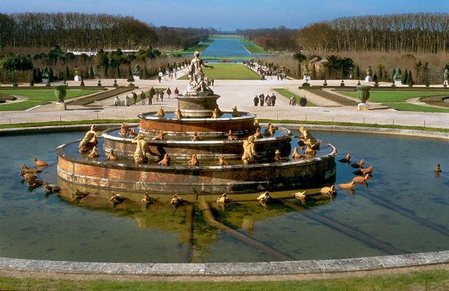 France Beyond Paris A Complete Guide to the World's Most Visited Country