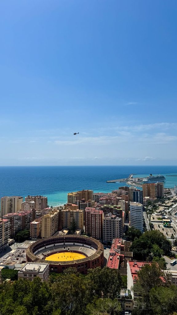 Spain Travel Guide Attractions, Culture, Food & Travel Tips