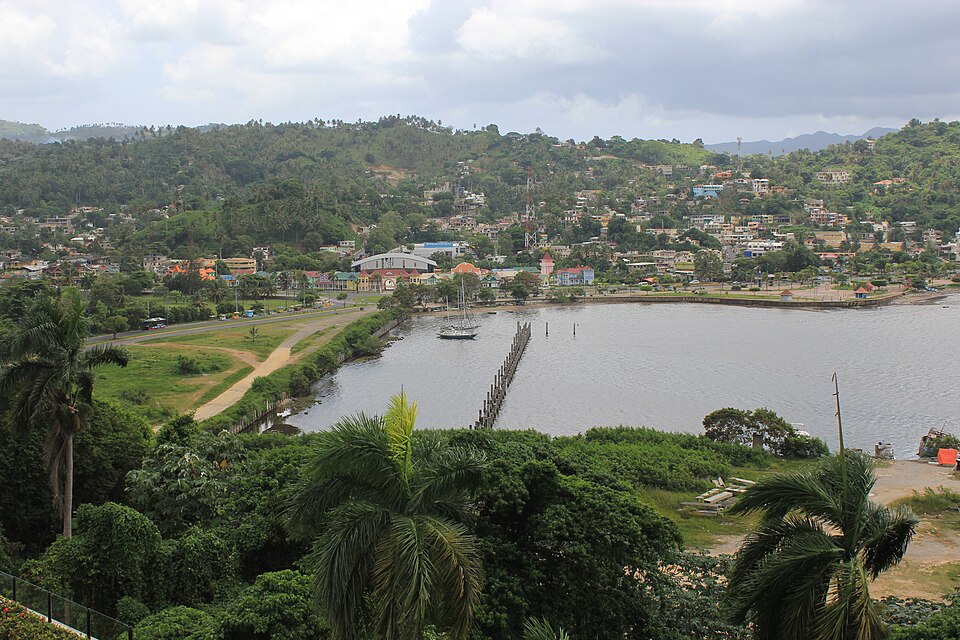 Ultimate Samana Travel Guide: Whales, Waterfalls & Hidden Beaches